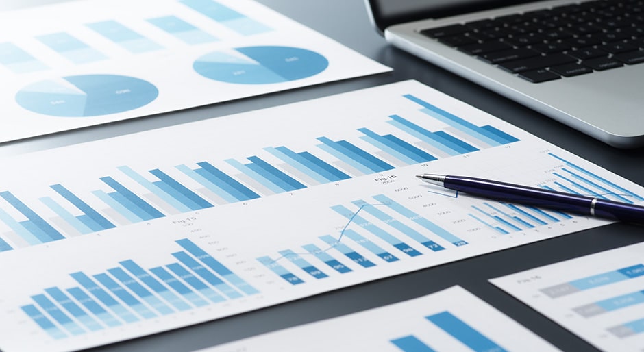 Q2 2026 fundraising report: Infrastructure fundraising experiences a rough ride