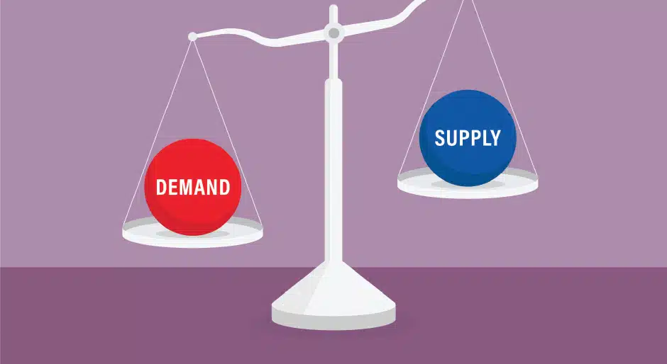 Asia’s scarcity advantage: How real estate investors should view opportunities across sectors