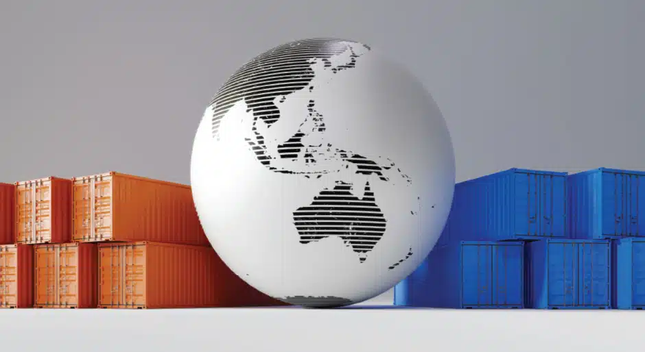 Asia Pacific logistics markets diverge as supply constraints shift balance