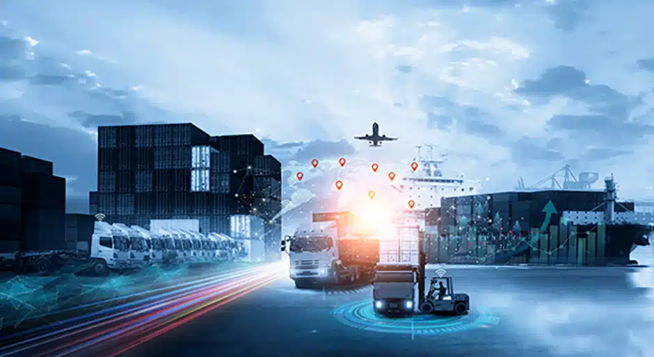 SPONSORED: Ridgewood Infrastructure — Opportunities expand as infrastructure matures