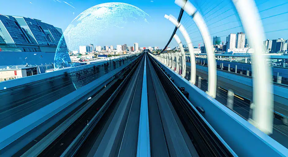 Midyear momentum: Market fundamentals continue to improve amid global uncertainty