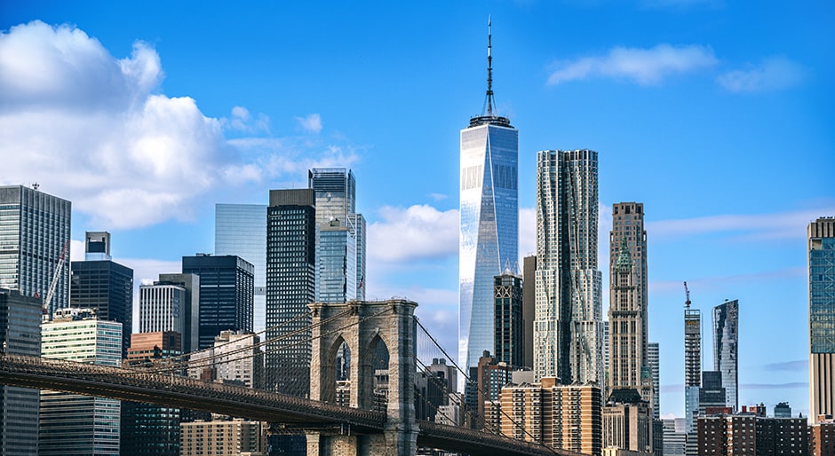 New York state places moratorium on hyperscale data centers