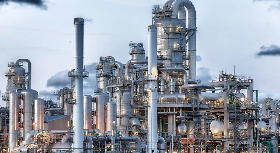 Expand Energy and Twin Eagle’s $1.25b merger to create fully integrated natural gas company