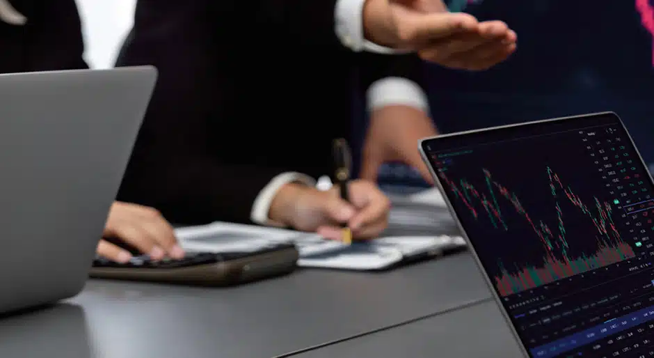 Secondaries market: Once viewed as a source of liquidity, the market is evolving into a portfolio management and capital deployment strategy
