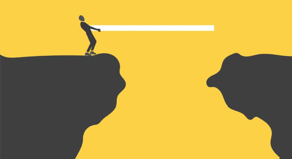 Bridge opportunity: In a repriced world, bridge lending makes a compelling case