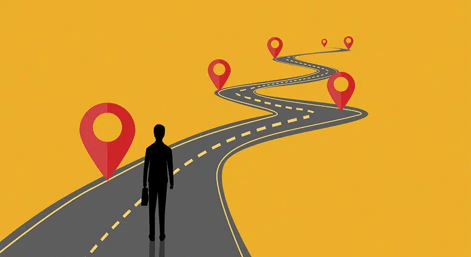 SPONSORED: Campbell Lutyens — Infrastructure investors navigate a nuanced landscape