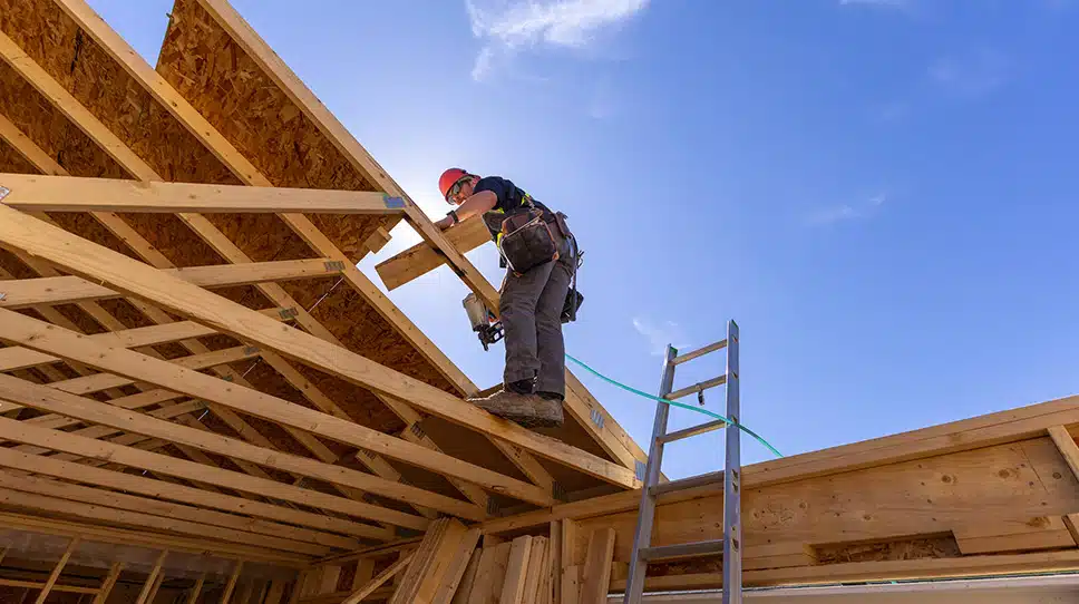 How one real estate firm is betting on workforce housing