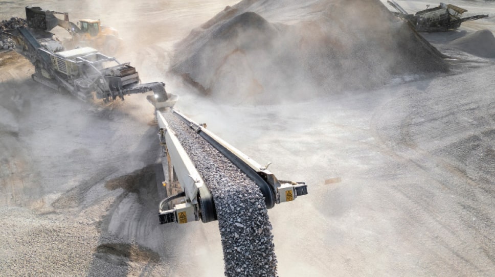 The commodities supercycle question