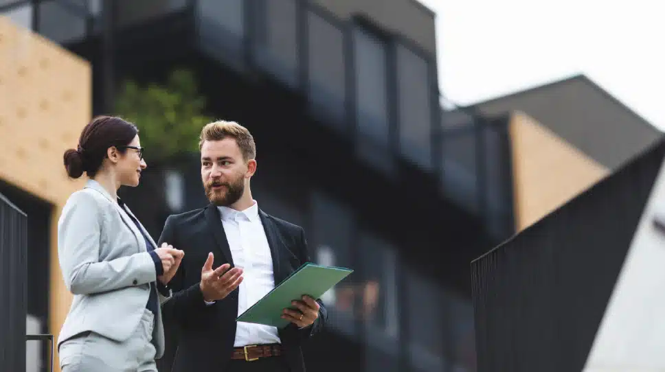 Opportunity zones 2.0: New framework introduces enhanced investor incentives
