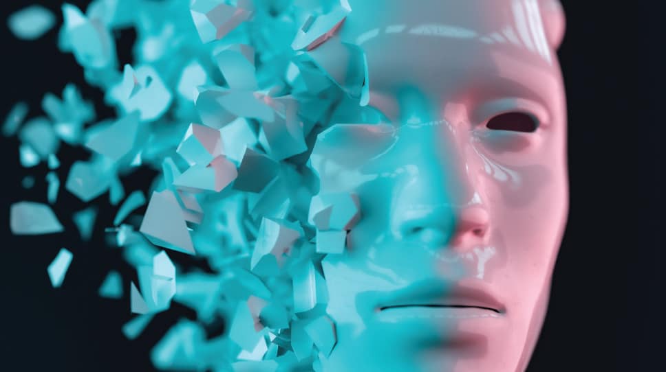 The internet era versus the AI era and spillover effects to real estate