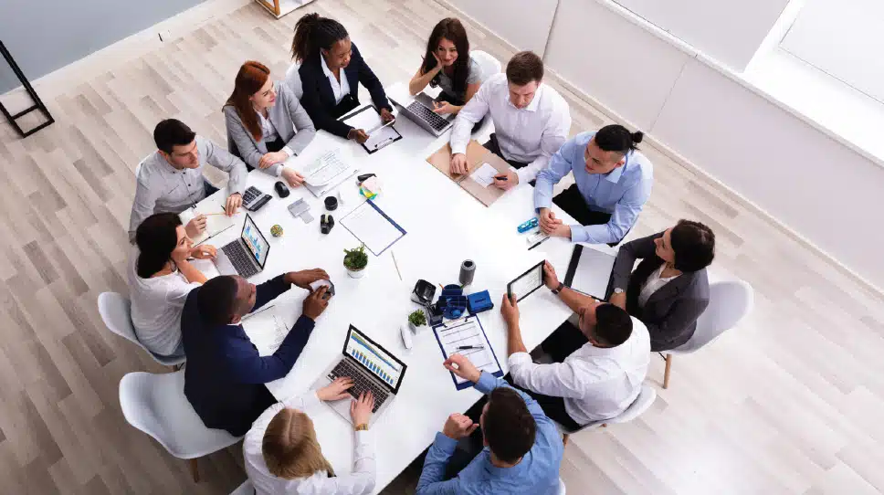 Research Roundup: September 2026