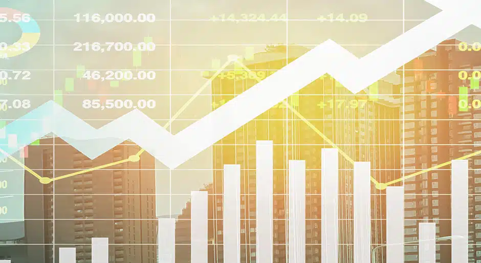 Survey: Limited partner interest in alternatives hits 5-year high, fund managers back in favor