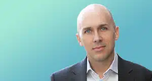 Shop talk: A conversation with Noreva’s Peter Gardett