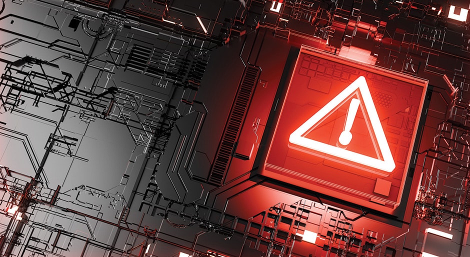 Data centre risks need to be better understood, says INREV