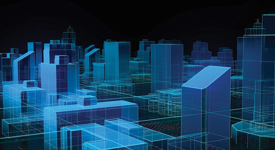 Blue Owl holds final closs for €1.6b net-lease fund