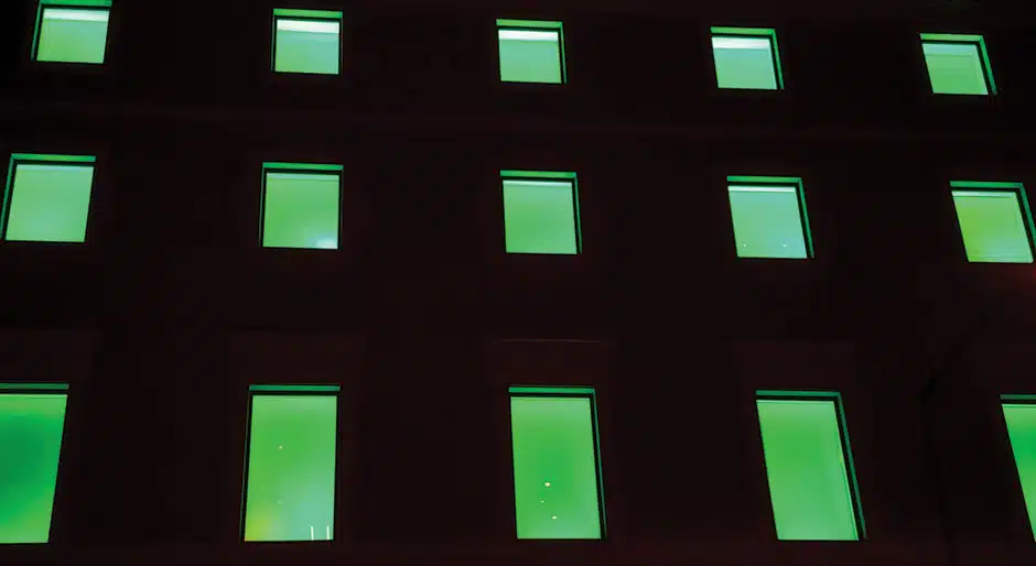 Green light: Why international capital is rediscovering Irish residential