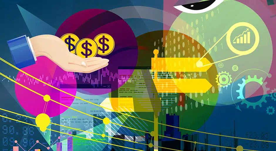 A holistic approach: The art and science of private infrastructure investing