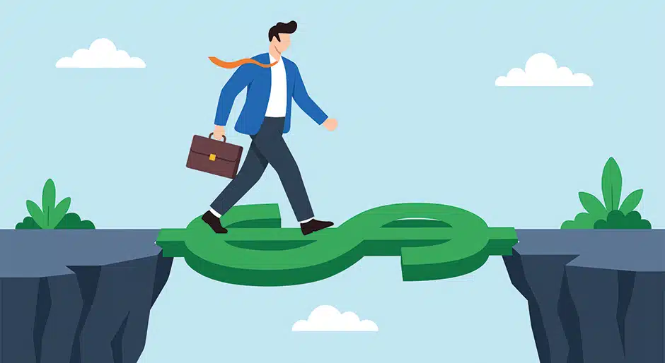 SPONSORED: Elda River Capital — Providing flexible capital to the middle market