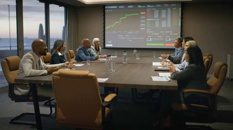 The importance of tax-efficient investment portfolios