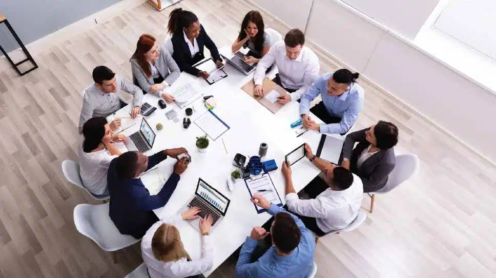 Research Roundup: October 2026