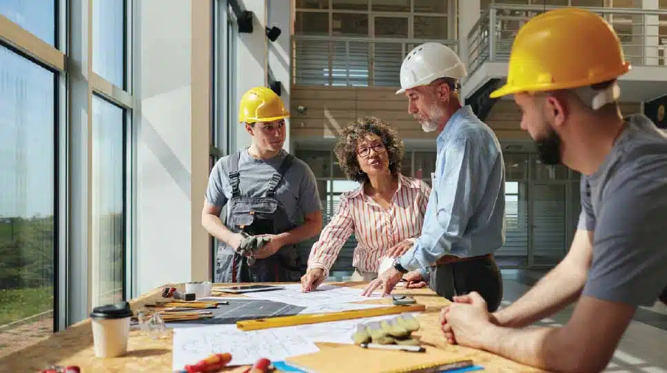 Tax Update: How a preservation credit could help protect affordable housing