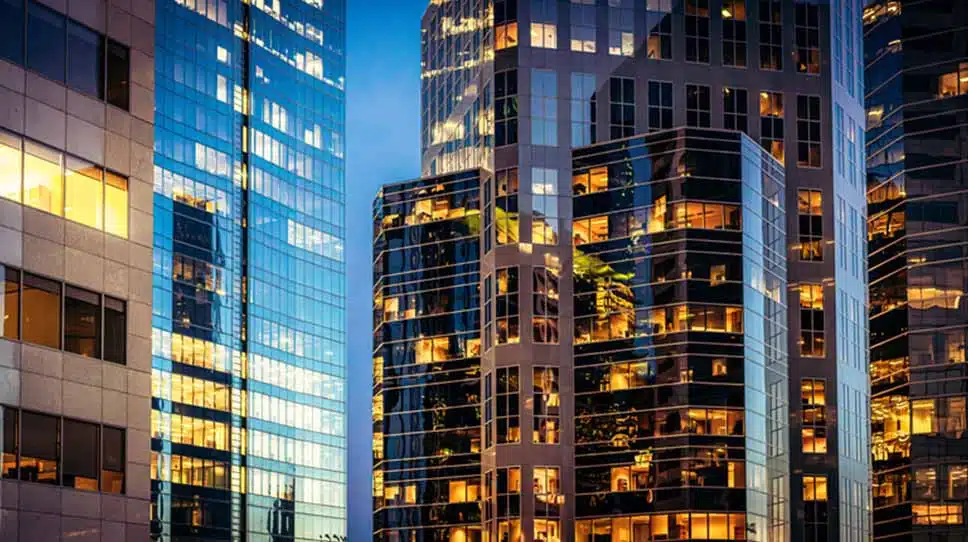 5 Questions: Surging public REITs mount their comeback