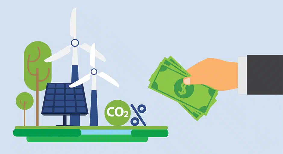 From single projects to platforms: How renewables financing is evolving