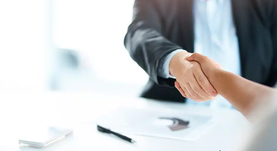 SPONSORED: Greystar — Building trust as asset class lines blur