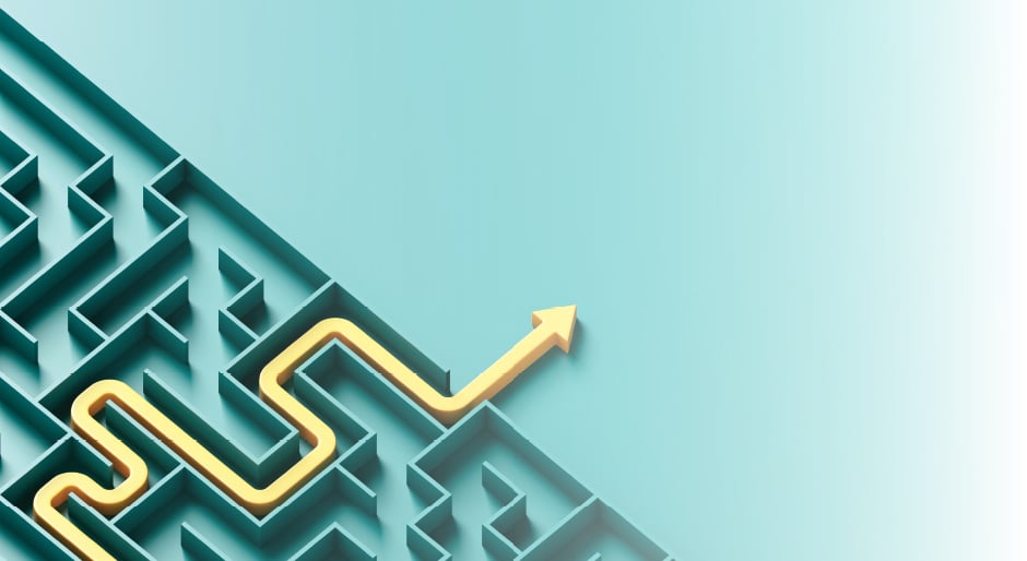 Exit strategy: Asia Pacific data centre exit value increasingly rests on tenant durability, technological adaptability, refinancing risk and continuing workload relevance