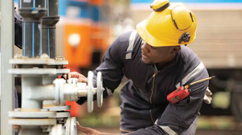 Let’s make a deal: Billions of dollars change hands in the U.S. oil and gas sector